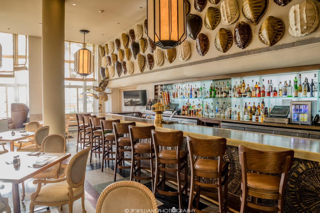 Tides South Beach Маямі-Біч Екстер'єр фото